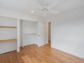 4525 Edwards Lane, Castro Valley CA 94546
