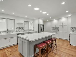 4525 Edwards Lane, Castro Valley CA 94546