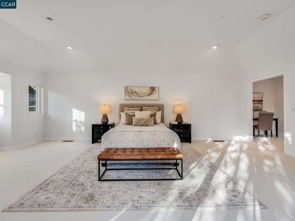 9 Irvine Drive, Moraga CA 94556