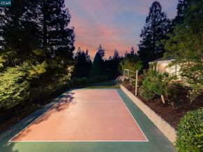 9 Irvine Drive, Moraga CA 94556