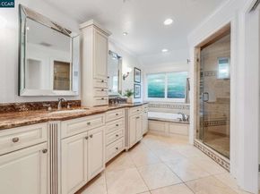 9 Irvine Drive, Moraga CA 94556