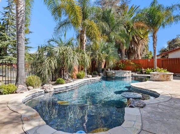 820 Pinehurst Pl, San Ramon CA 94583