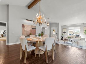 820 Pinehurst Pl, San Ramon CA 94583