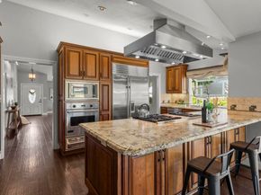 820 Pinehurst Pl, San Ramon CA 94583