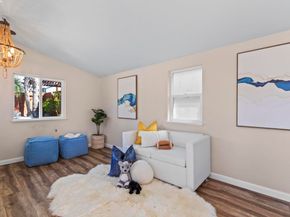 820 Pinehurst Pl, San Ramon CA 94583