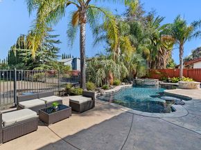 820 Pinehurst Pl, San Ramon CA 94583