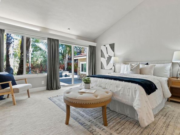 820 Pinehurst Pl, San Ramon CA 94583