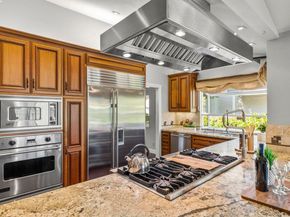 820 Pinehurst Pl, San Ramon CA 94583