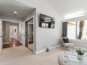 820 Pinehurst Pl, San Ramon CA 94583