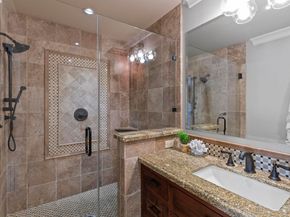 820 Pinehurst Pl, San Ramon CA 94583