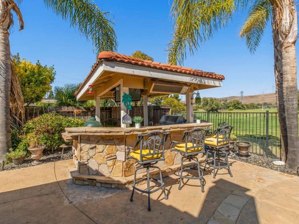 820 Pinehurst Pl, San Ramon CA 94583
