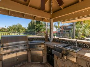 820 Pinehurst Pl, San Ramon CA 94583
