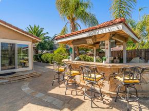 820 Pinehurst Pl, San Ramon CA 94583