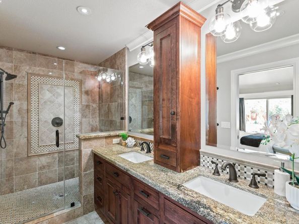 820 Pinehurst Pl, San Ramon CA 94583