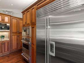 820 Pinehurst Pl, San Ramon CA 94583