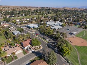 820 Pinehurst Pl, San Ramon CA 94583