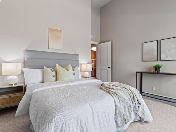820 Pinehurst Pl, San Ramon CA 94583