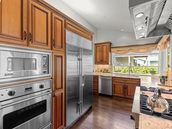 820 Pinehurst Pl, San Ramon CA 94583