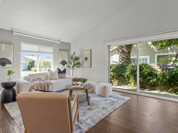 820 Pinehurst Pl, San Ramon CA 94583