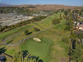 820 Pinehurst Pl, San Ramon CA 94583
