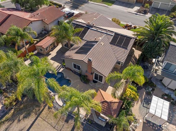 820 Pinehurst Pl, San Ramon CA 94583