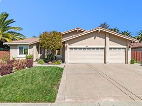 820 Pinehurst Pl, San Ramon CA 94583