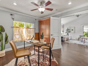 820 Pinehurst Pl, San Ramon CA 94583