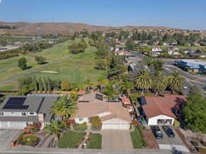 820 Pinehurst Pl, San Ramon CA 94583