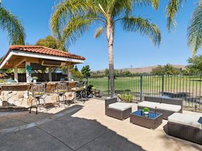 820 Pinehurst Pl, San Ramon CA 94583