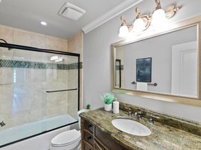 820 Pinehurst Pl, San Ramon CA 94583