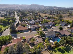 820 Pinehurst Pl, San Ramon CA 94583