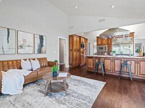 820 Pinehurst Pl, San Ramon CA 94583
