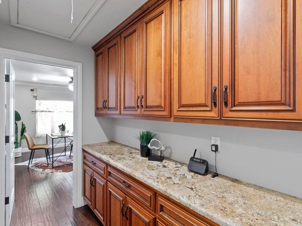 820 Pinehurst Pl, San Ramon CA 94583