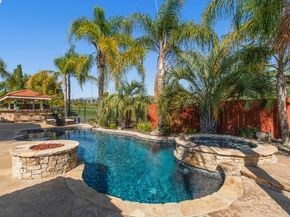 820 Pinehurst Pl, San Ramon CA 94583