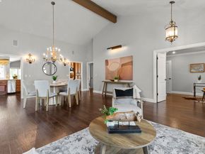 820 Pinehurst Pl, San Ramon CA 94583
