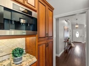 820 Pinehurst Pl, San Ramon CA 94583