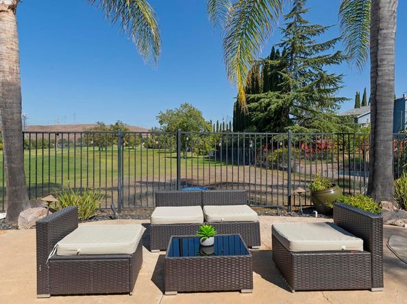 820 Pinehurst Pl, San Ramon CA 94583