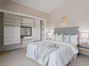 820 Pinehurst Pl, San Ramon CA 94583