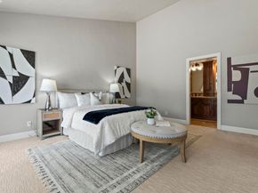 820 Pinehurst Pl, San Ramon CA 94583