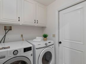 820 Pinehurst Pl, San Ramon CA 94583