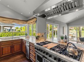 820 Pinehurst Pl, San Ramon CA 94583