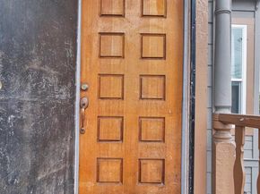 2103 Myrtle St, Oakland CA 94607