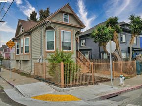 2103 Myrtle St, Oakland CA 94607