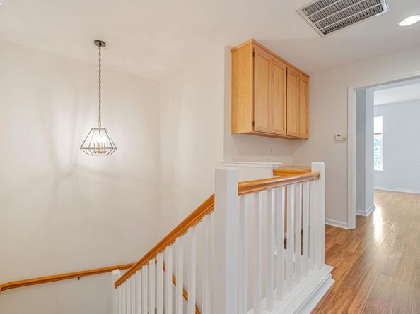 4251 Lucero Ct, Pleasanton CA 94588