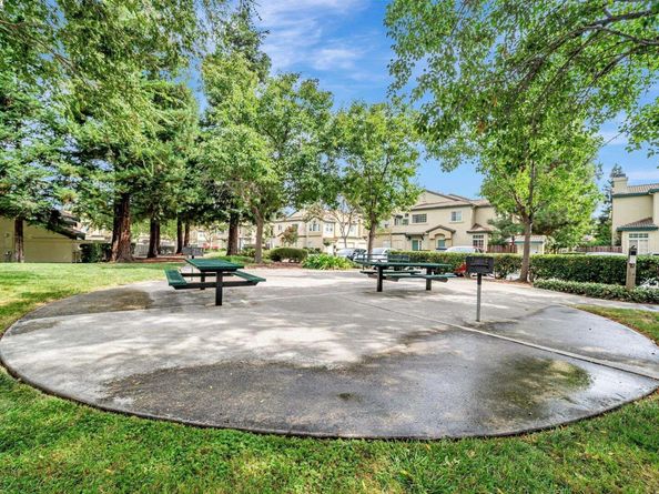 4251 Lucero Ct, Pleasanton CA 94588