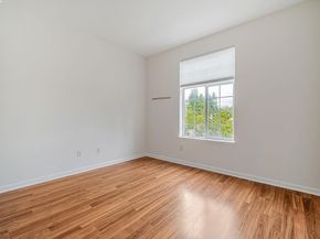 4251 Lucero Ct, Pleasanton CA 94588