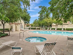 4251 Lucero Ct, Pleasanton CA 94588