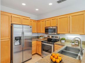 4251 Lucero Ct, Pleasanton CA 94588