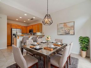 4251 Lucero Ct, Pleasanton CA 94588