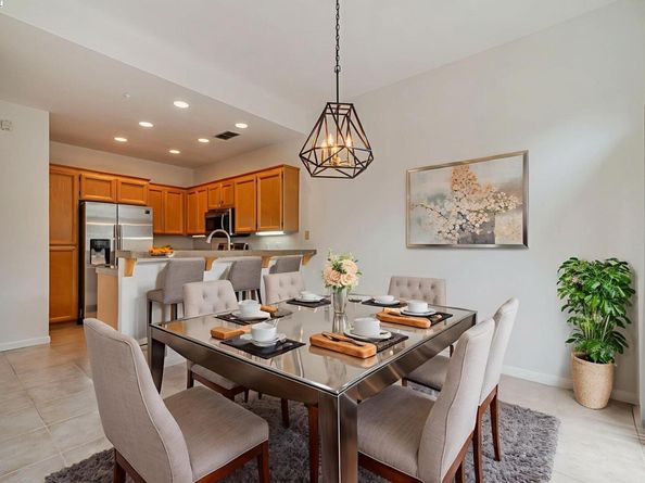 4251 Lucero Ct, Pleasanton CA 94588